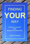 FINDING YOUR WAY 1